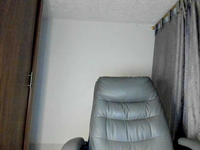 Samantha121 live cam on BongaCams