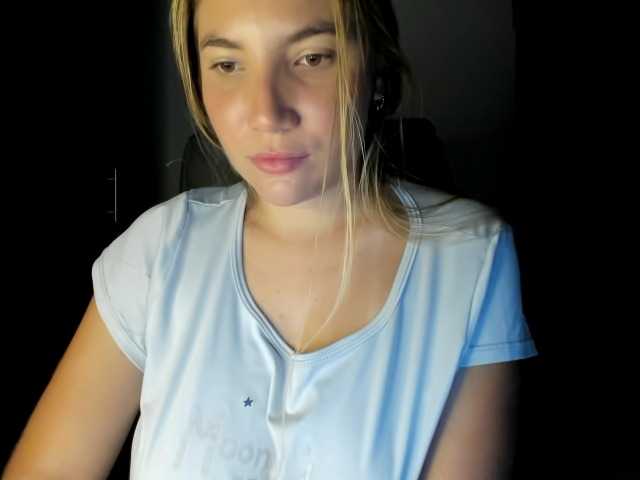 Samantha121