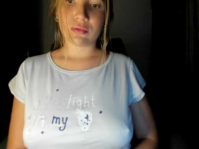 Samantha121