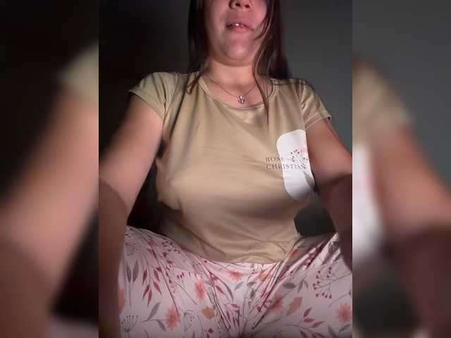 Samantha121