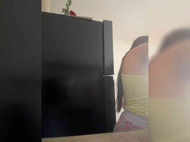 Samantha121