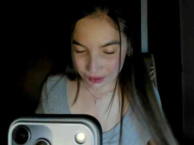 Samantha121