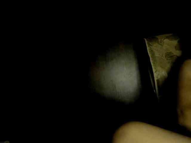Samantha121