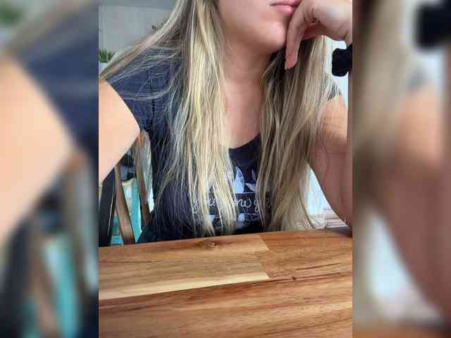 Samantha121