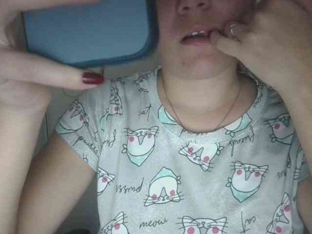 Samantha121