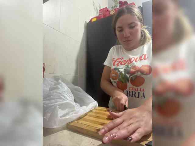 Samantha121