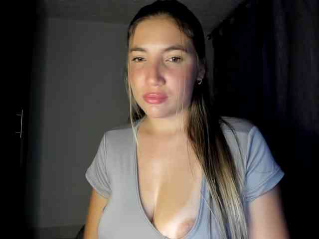 Samantha121