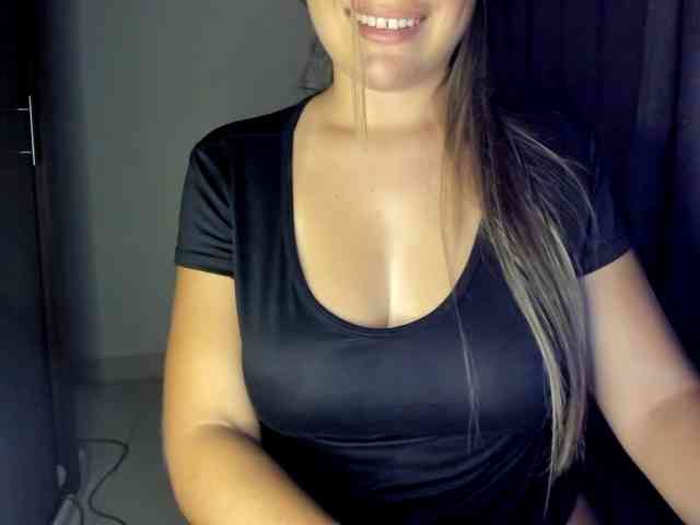 Samantha121