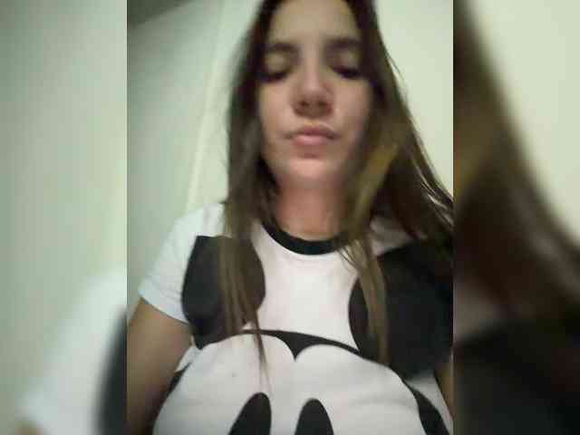 Samantha121
