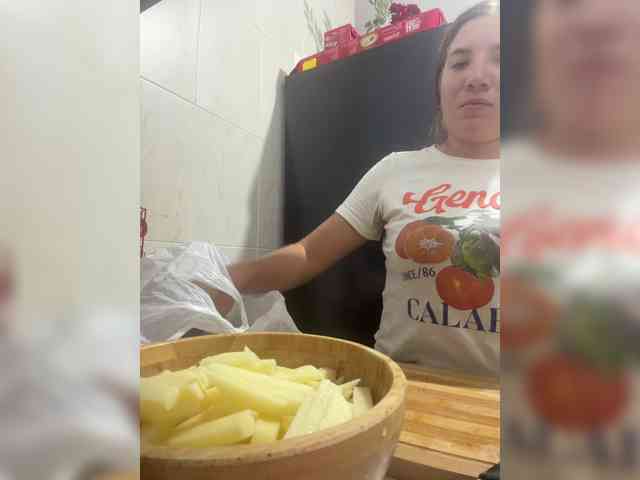 Samantha121