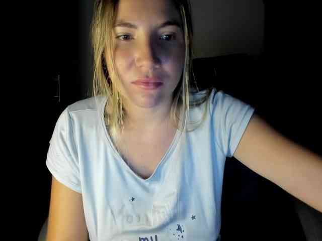 Samantha121