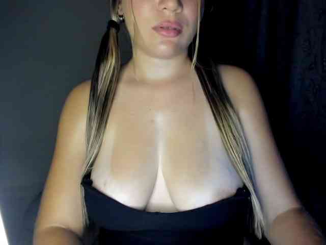 Samantha121