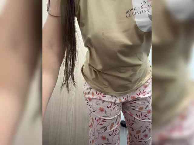 Samantha121