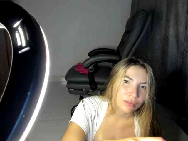 Samantha121