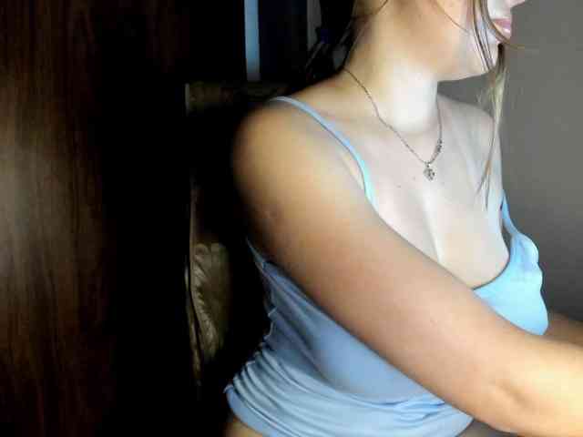 Samantha121