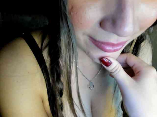 Samantha121