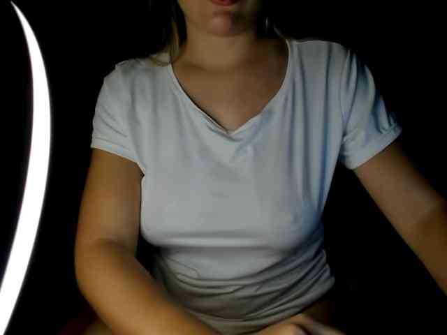 Samantha121
