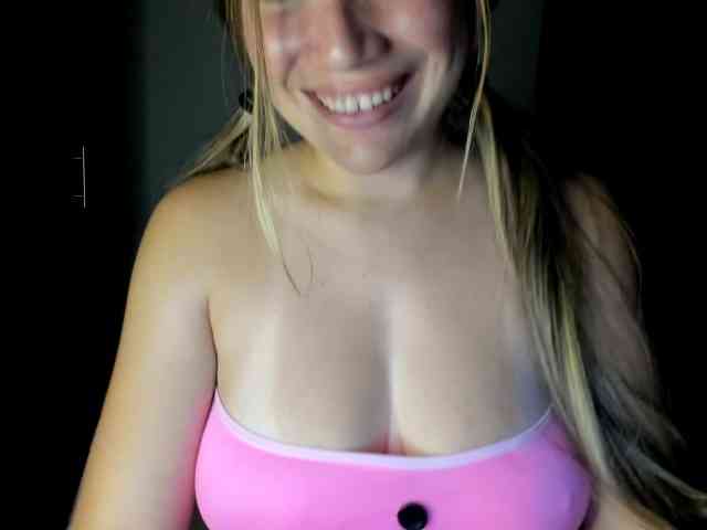 Samantha121