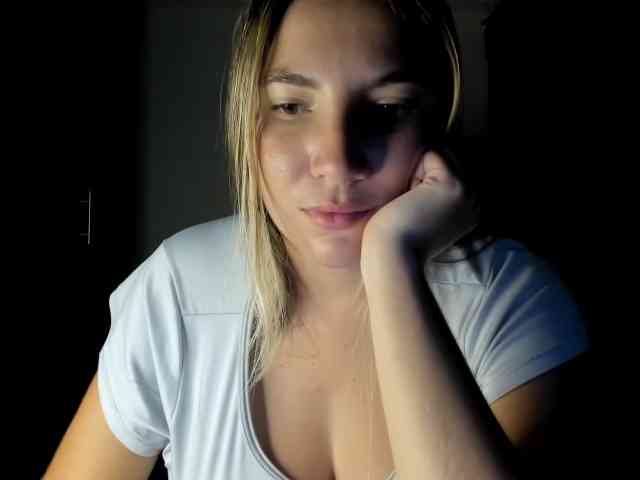 Samantha121