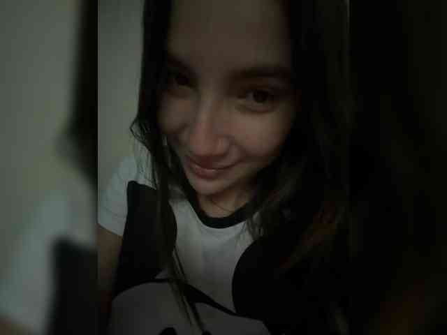 Samantha121