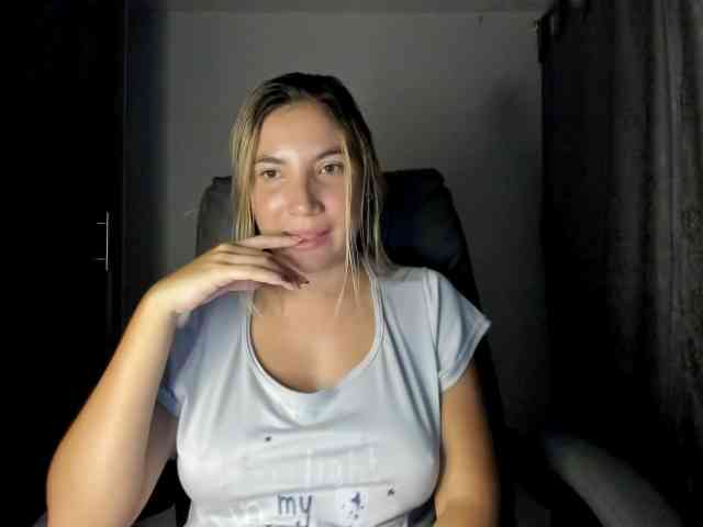 Samantha121