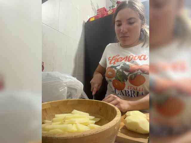 Samantha121