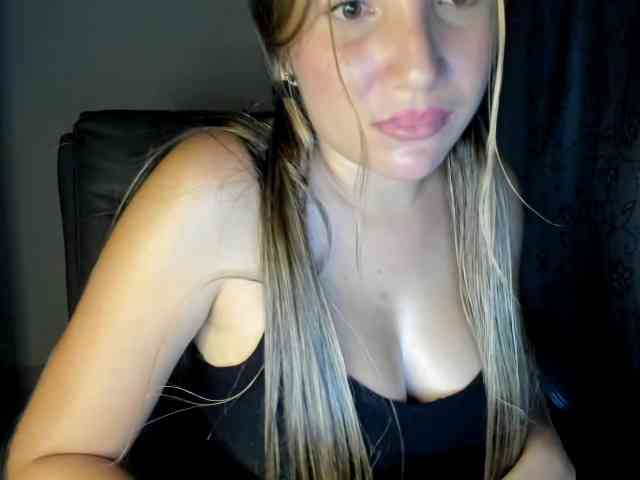 Samantha121