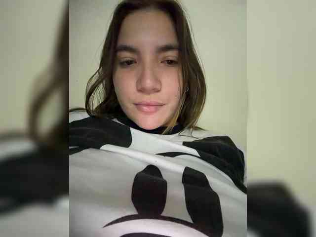 Samantha121