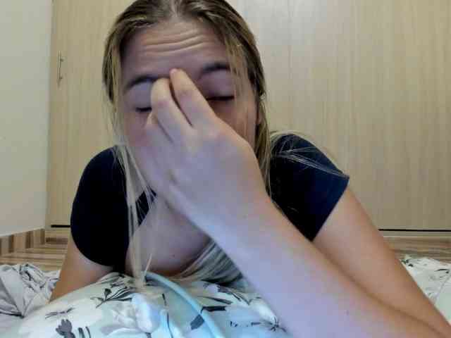Samantha121