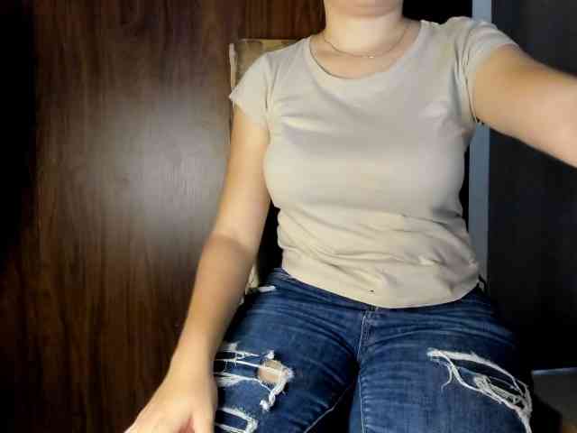 Samantha121