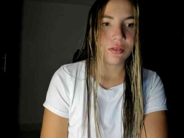 Samantha121