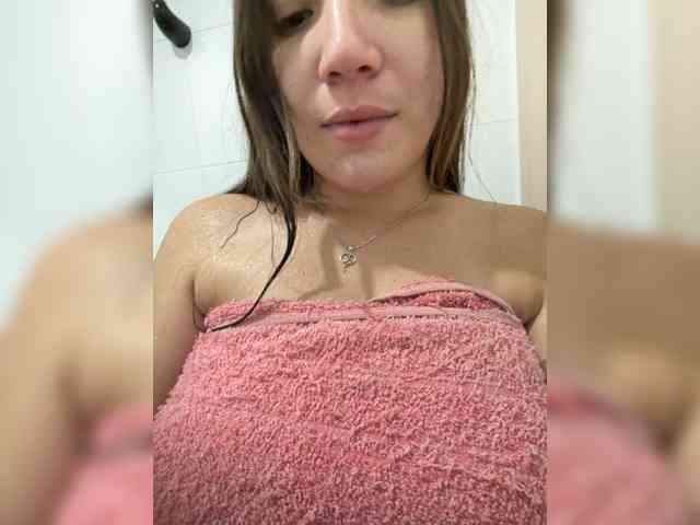 Samantha121