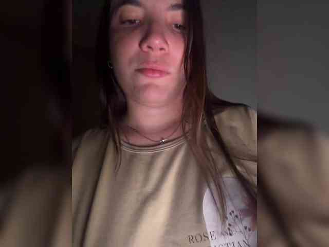 Samantha121