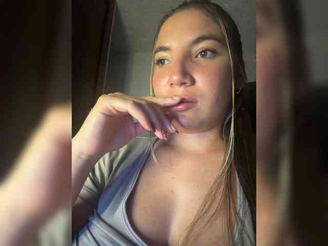 Samantha121