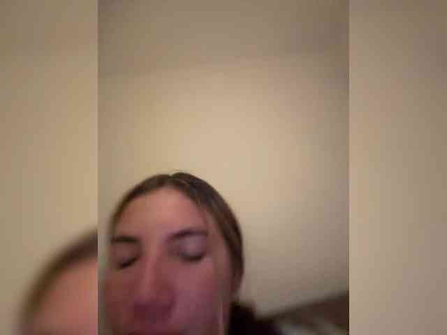Samantha121