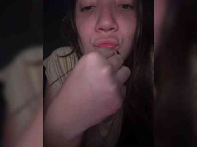 Samantha121