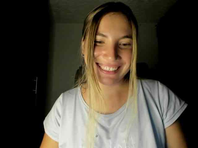 Samantha121