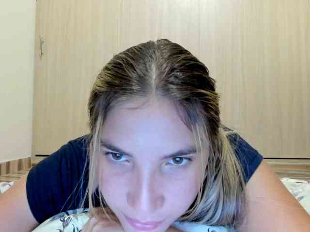 Samantha121 Samantha121
