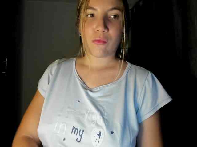 Samantha121