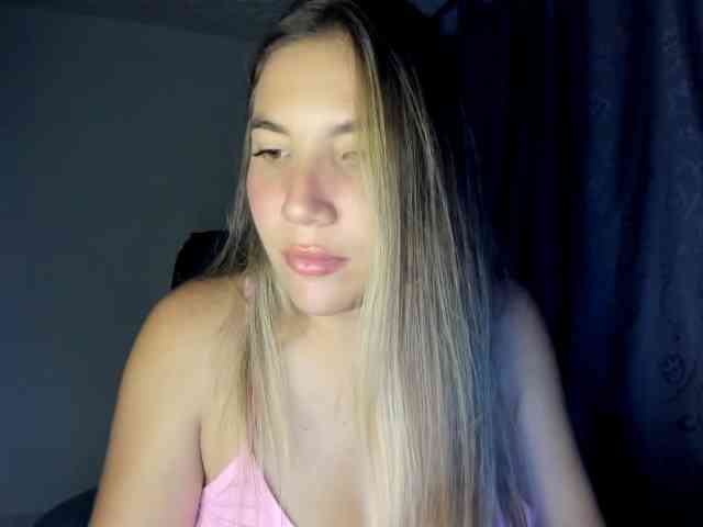 Samantha121 Samantha121