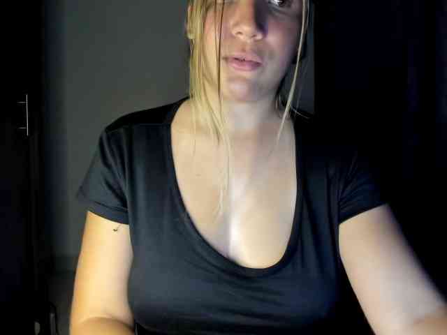 Samantha121