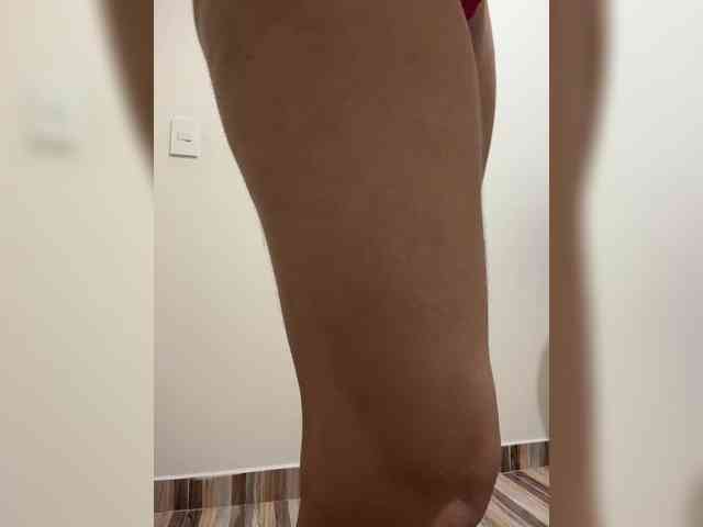 Samantha121
