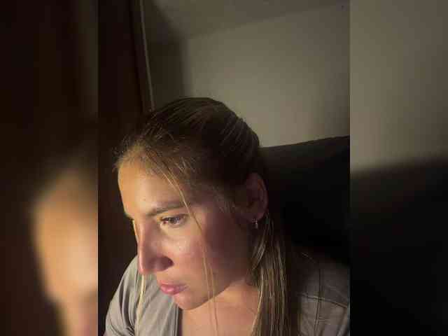 Samantha121