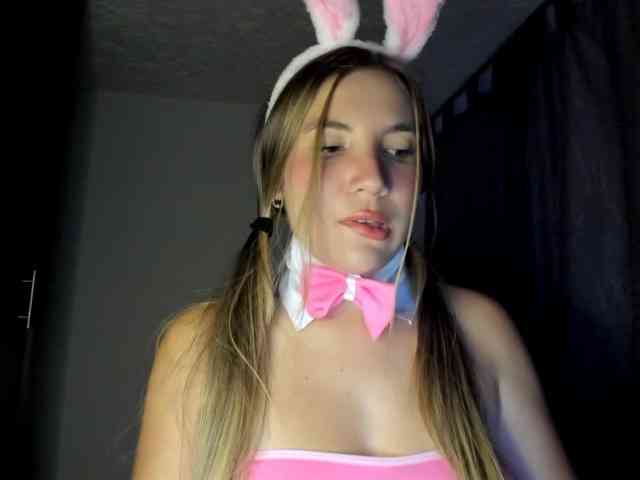 Samantha121