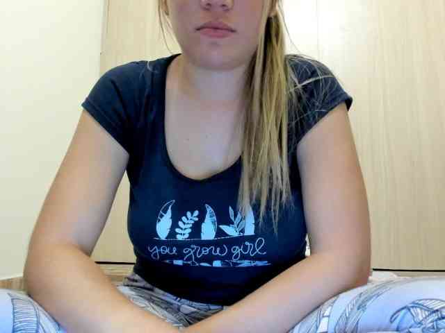 Samantha121 Samantha121