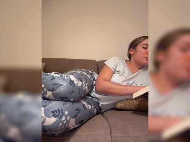 Samantha121