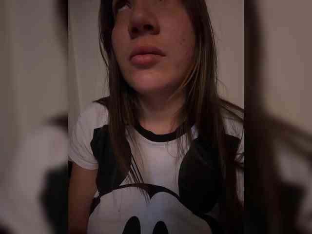 Samantha121