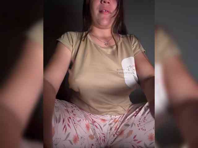 Samantha121