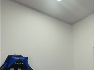 ShanteyLaurent