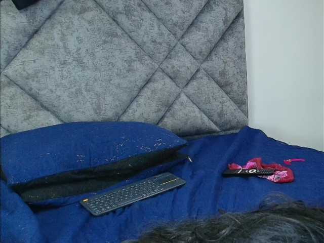 ShanteyLaurent live cam on BongaCams